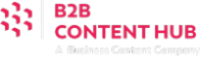 Why Your B2B Content Strategy Needs a Digital Awakening