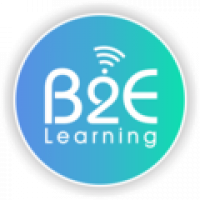 Best Class 10 Coaching in Jaipur