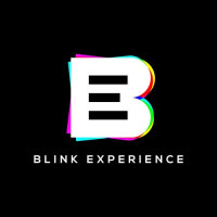 Blink Experience - Best Event Management Company in Riyadh