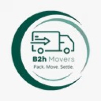 B2H Movers