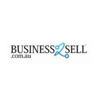 Business2sell- Business For Sale Perth