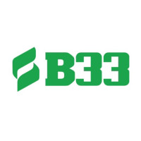 b33croftcom