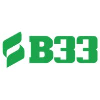B33