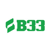 B33