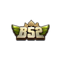 B52 - Cổng Game Bài Đổi Thưởng Với Nổ Hũ Và Bắn Cá Sôi Động
