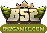 b52gameecom
