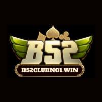b52clubno1win