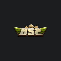 B52Club