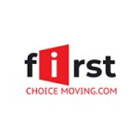 First Choice Moving - Reliable Moving Services in Las Vegas