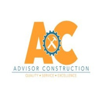 Advisor Construction
