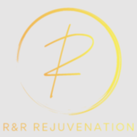 R&R Rejuvenation, LLC