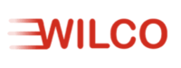 Wilco Plumbing Sydney