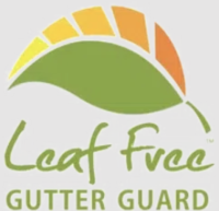Leaffree Gutter Guard