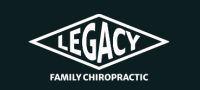 Legacy Family Chiropractic