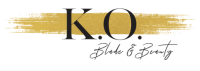 KO Blade & Beauty