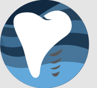 Inspire Dental
