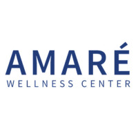 Amare Wellness Center