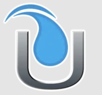 United Sewer and Septic