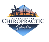 Charleston Chiropractic Studio