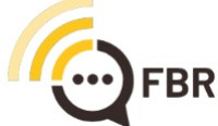 Find Internet Providers Near You | High Speed Internet Promotions