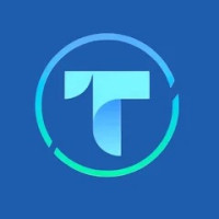 Tiranga Game – Fast-Paced Prediction, Rummy, Slots & Real Cash Rewards
