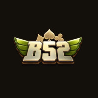 B52 Club - Cổng Game Quốc Tế Hợp Pháp, Xanh Chính Đáng Tin Cậy Số 1