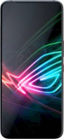 Find Asus Mobile Price in India – Specs, Reviews & Offers