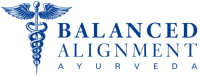 Natural Holistic Medicine – Balanced Alignment Ayurveda