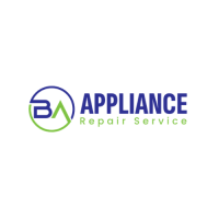 BA Appliance Repair Service
