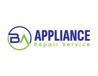 BA Appliance Repair Service