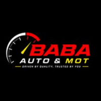 BABA Auto & MOT