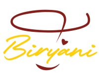 Babiryani