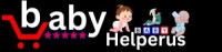 Baby Helperus Best Product for your baby's safety.