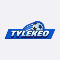 Tỷ Lệ Kèo - Cập Nhật Odds 24/7 & Nhận Định Từ Chuyên Gia