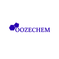 Molecular Sieve Oxygen Generator | Oozechem.com