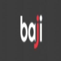 BAJI