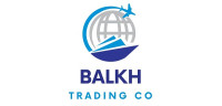 Balkh Trading Co