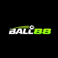 BALL88