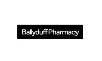 Ballyduff Pharmacy