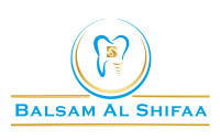 Dental Clinic Dubai | Balsam Dental Clinic