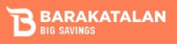 barakatalan