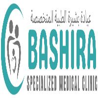 Bashira Specialized Medical Clinic
