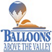Hot Air Balloon Napa Valley | Balloons Above the Valley