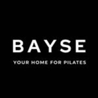 BAYSE REFORMER PILATES