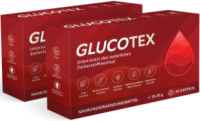 Glucotex – Helppo ratkaisu terveempään verensokeritasapainoon