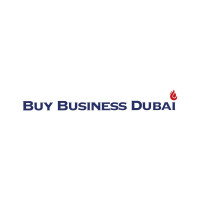 Buy Business Dubai