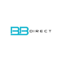 BB Direct