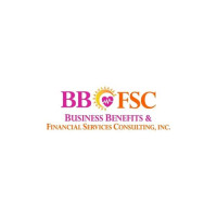 Business Benefits & Financial Services Consulting