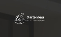 Baden-Württemberg