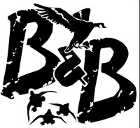 birdsandbucksoutdoors